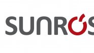 Компания Sunros - официальный дистрибьютор охранных систем ELDES в России