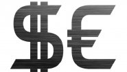 Speed Consulting Group