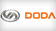Автозапчасти DODA