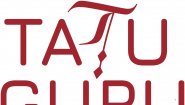Tatuguru – агрегатор тату-салонов России и СНГ