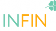 Инфинанс