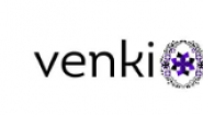 Venki.Shop Venki.Shop