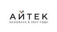 ГК Айтек
