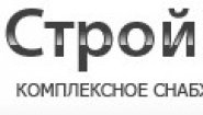 ООО «СтройРесурс»