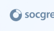 socgress.com