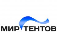 Производственная компания Мир Тентов