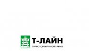 ООО "Компания "Т-Лайн мск" ООО "Компания "Т-Лайн мск"