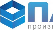 Пакка