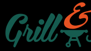 Grill&Joy