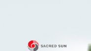 Компания «Sacred Sun» - аккумуляторы от производителя