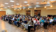 СЗАН. Северо-Западная Академия Недвижимости СЗАН. Северо-Западная Академия Недвижимости
