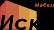 Искона мебель Искона мебель