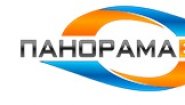 Панорамавент