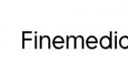 Finemedic Finemedic