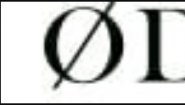 ODAL leather goods