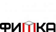 Аквариумная мастерская ФИШКА Аквариумная мастерская ФИШКА