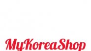 Магазин корейской косметики MyKoreaShop
