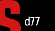 Компания «Studio D-77»