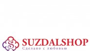 SUZDALSHOP