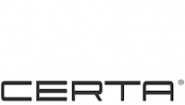 Certa