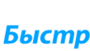 МФК Быстроденьги Северск