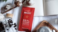 Магазин «MR.VIET - настоящий вьетнамский кофе»