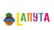 Активити-парк «Лапута»