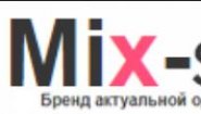 Mix-Style
