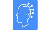 NeuroWikipedia