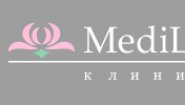 Клиника эстетической медицины «МедиЛайф»