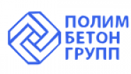 ПолимерБетонГрупп