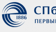 СПбГЭТУ «ЛЭТИ»