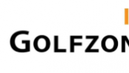 Гольф-симуляторы Golfzon