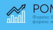 ProFXportal