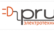 Прудск