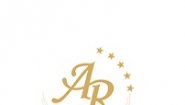 Medical & SPA Resort «Альфа Радон»