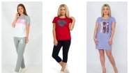 N-Collection /NC-Brand