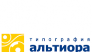 ООО “Альтиора Форте”
