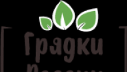 Компания «Грядки России»