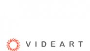 ВИДЕАРТ VIDEART