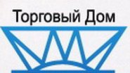 ТД Арбел