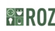 Интернет-магазин Rozetka69.ru