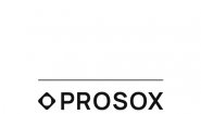 PROSOX LLC