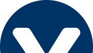 Valles.ru
