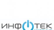 ООО «Инфотек Украина»
