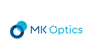 МК Оптикс