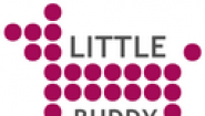 Интернет зоомагазин LittleBuddy.ru - это широкий ассортимент проверенных товаров для самых разных животных. У нас только самые лучшие товары для 