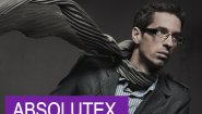 Absolutex