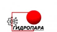 Gidropara.ru