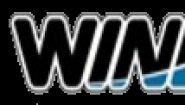 win-dor